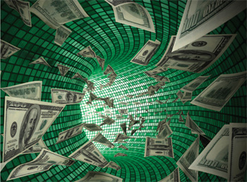 Klik Consolidated Receivables