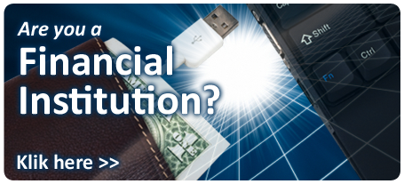 Financial Institutions