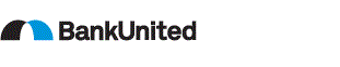 BankUnited Logo