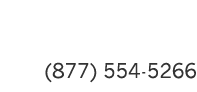 Klik Phone Number